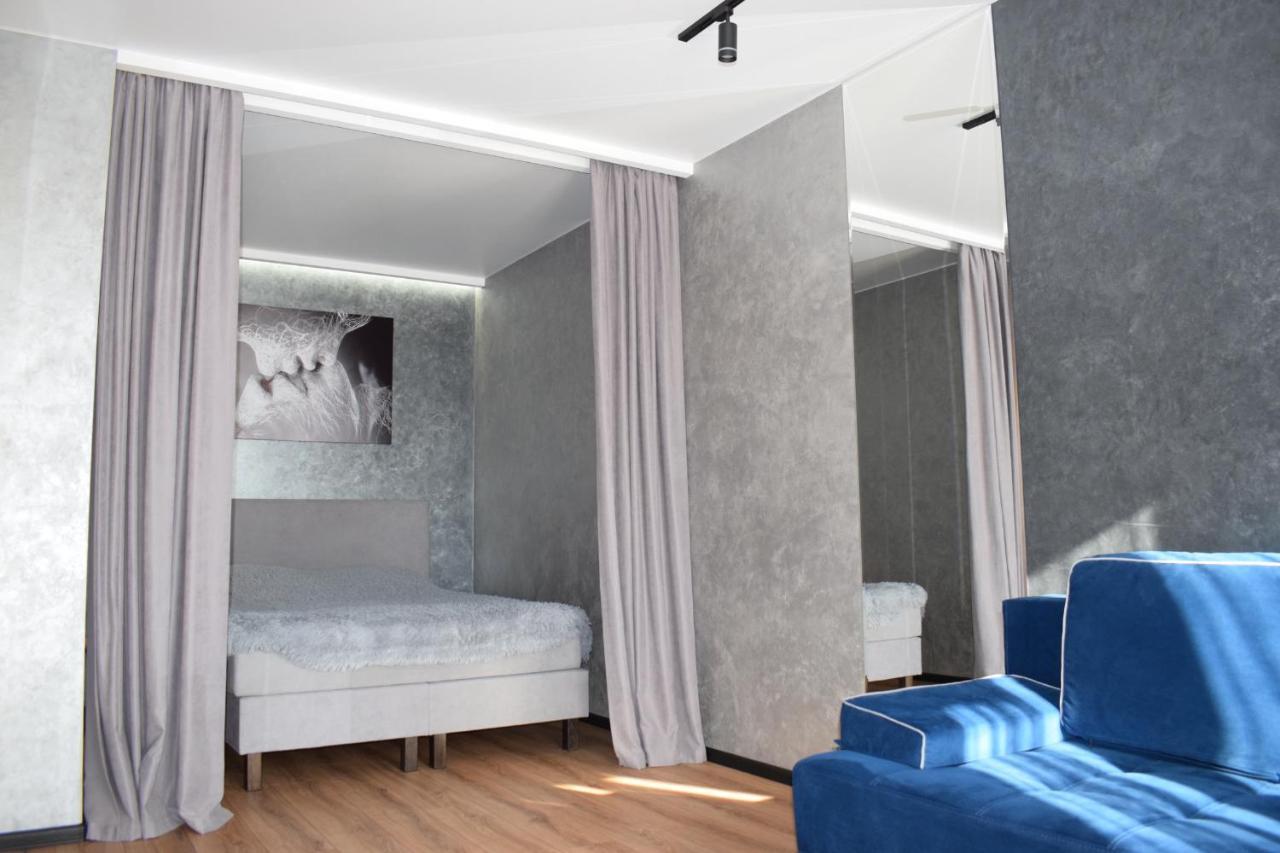 дизайнерські в жк Dreamtown 10б * Луцк